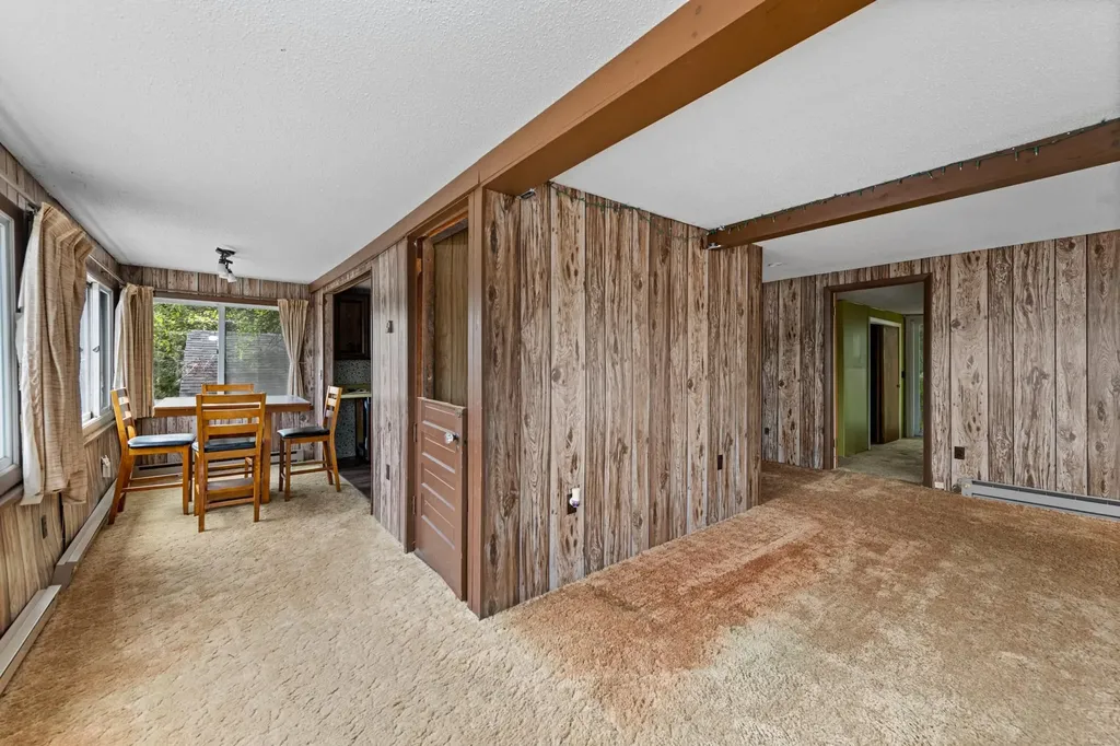 998 West Shore Road Bristol NH 03222