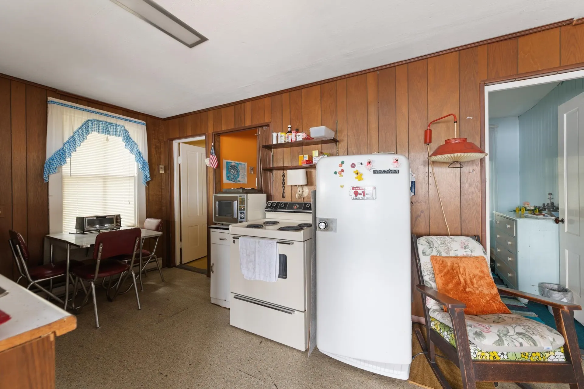 998 West Shore Road Bristol NH 03222