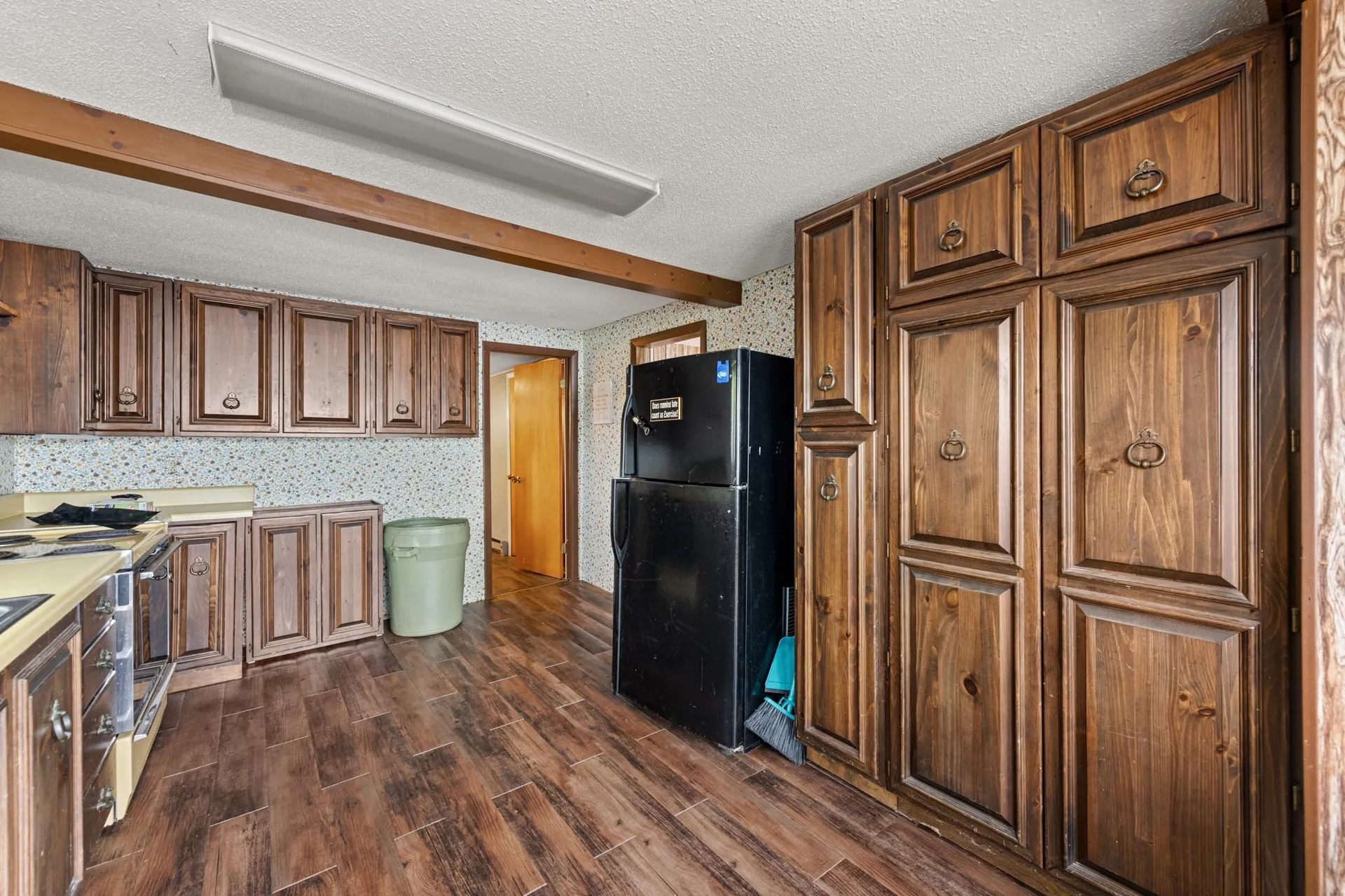 998 West Shore Road Bristol NH 03222