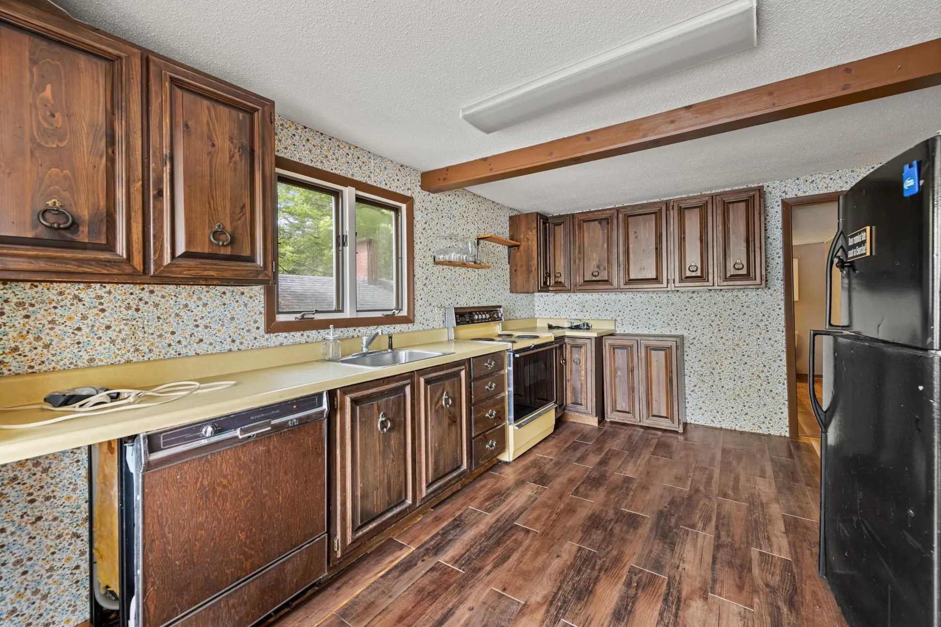 998 West Shore Road Bristol NH 03222
