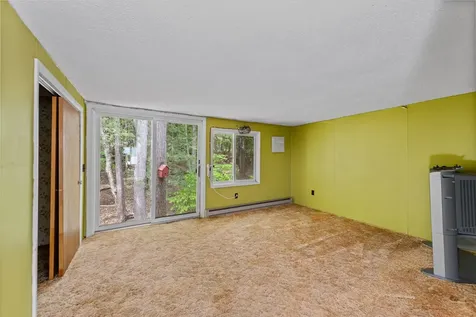 998 West Shore Road Bristol NH 03222