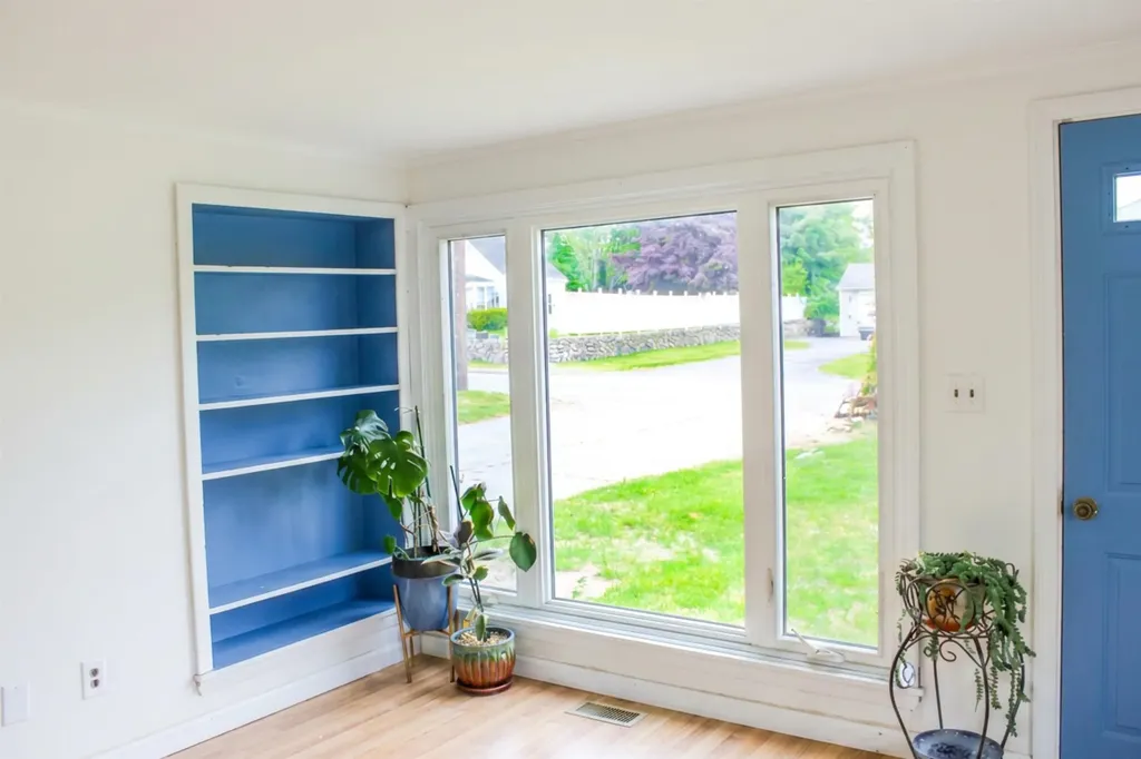75 Wentworth Road Wakefield NH 03872