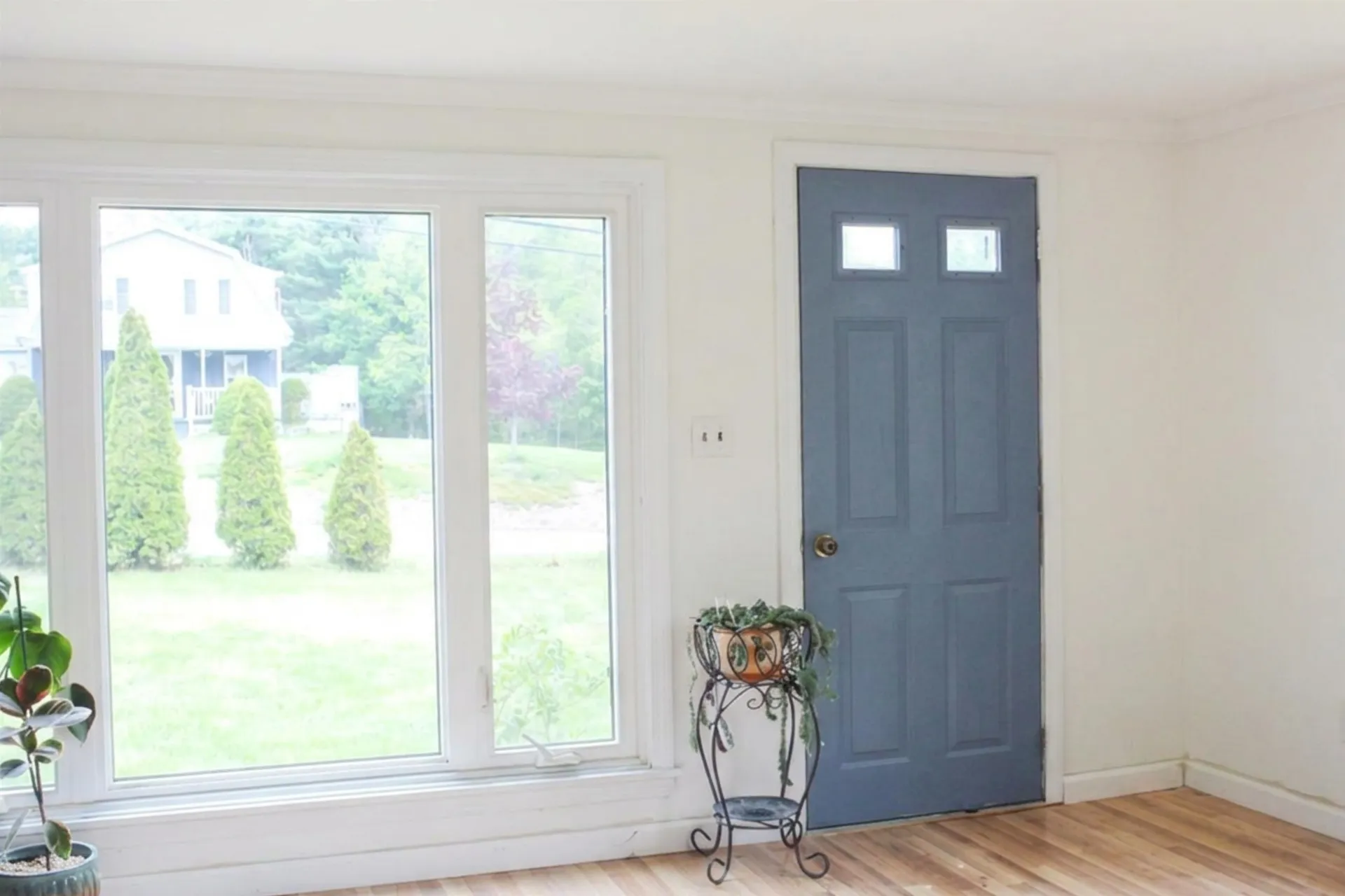 75 Wentworth Road Wakefield NH 03872