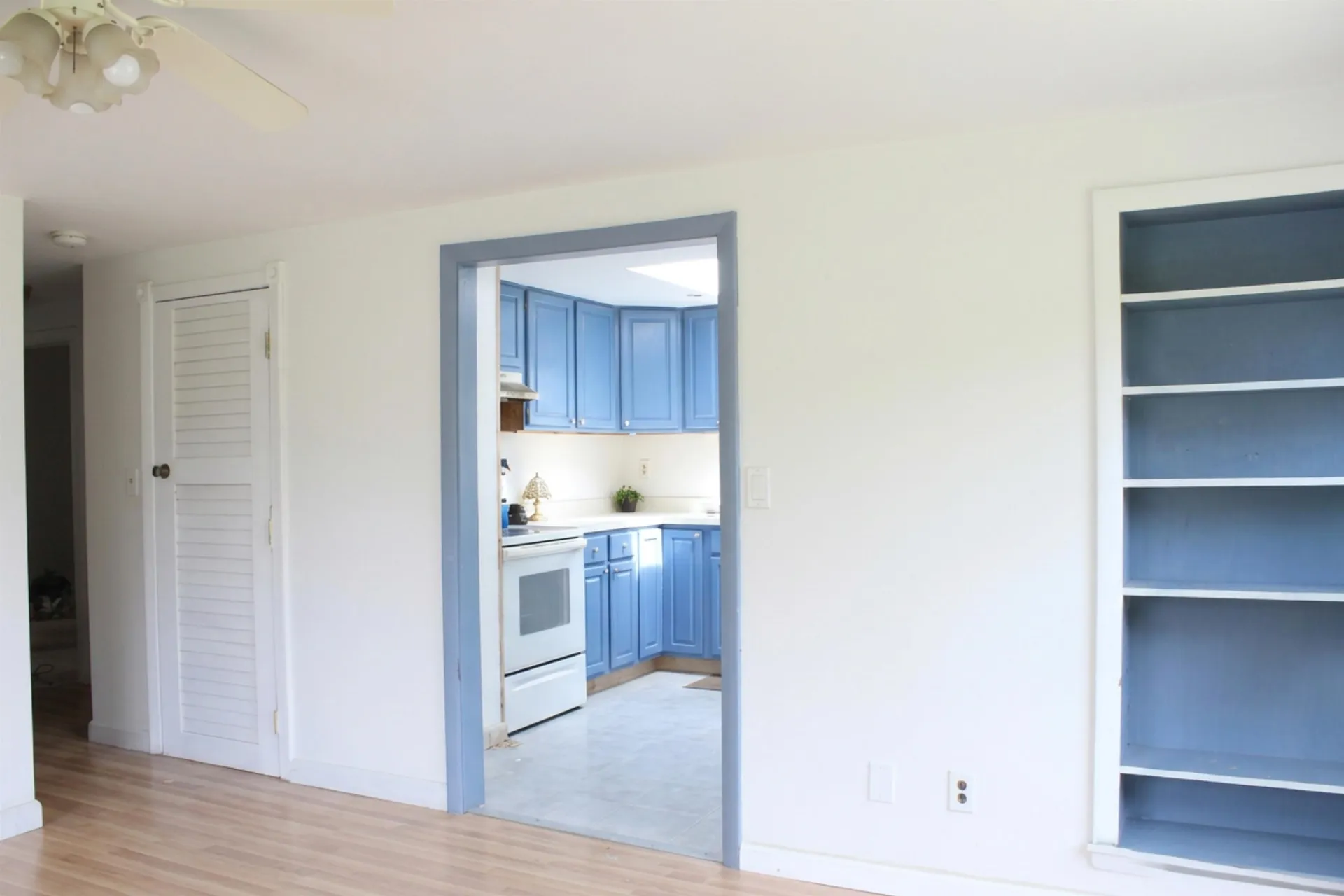 75 Wentworth Road Wakefield NH 03872