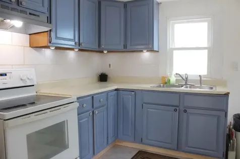 75 Wentworth Road Wakefield NH 03872