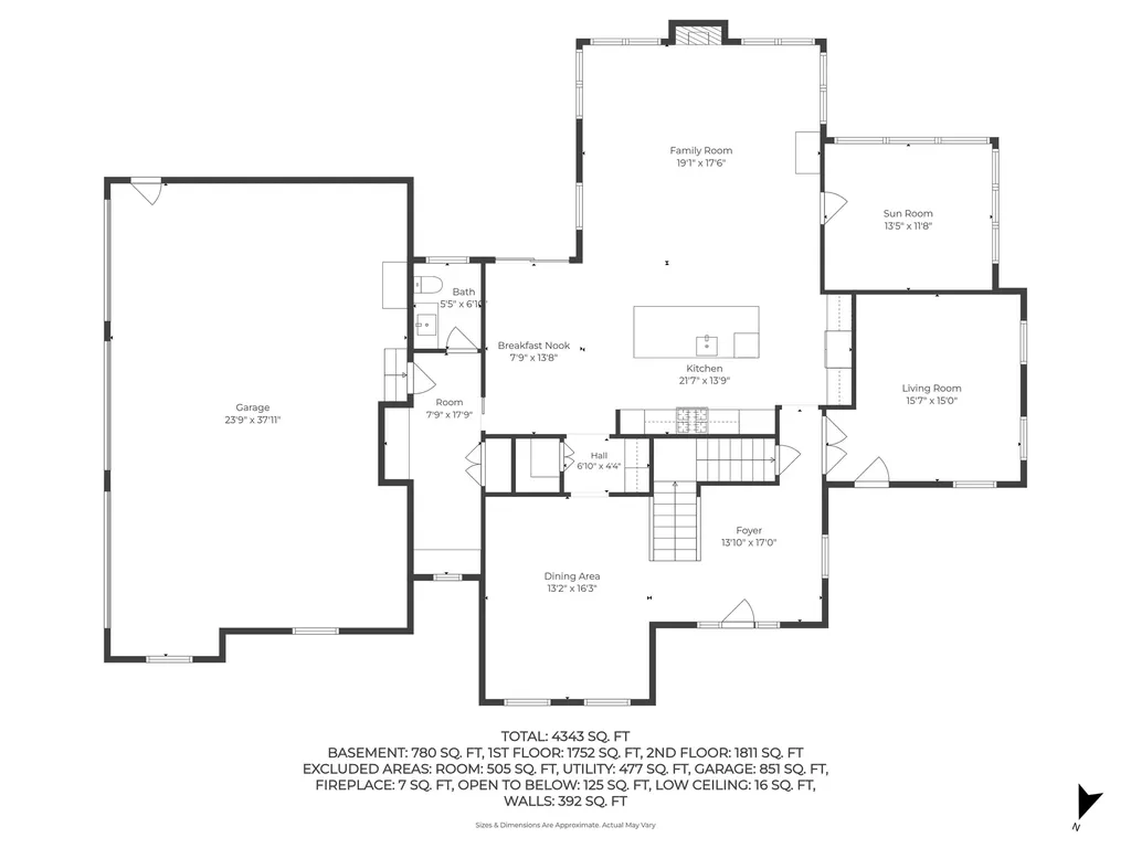 10 Lilac Court Bedford NH 03110
