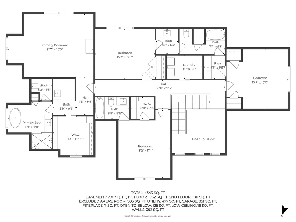 10 Lilac Court Bedford NH 03110