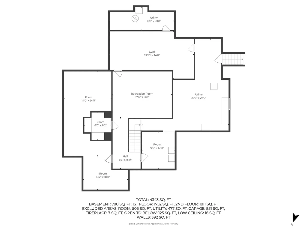10 Lilac Court Bedford NH 03110