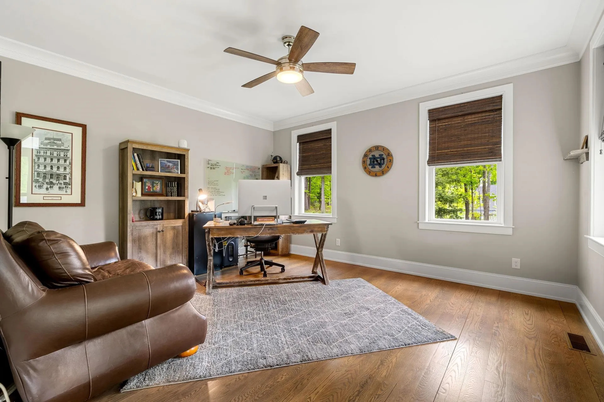 10 Lilac Court Bedford NH 03110