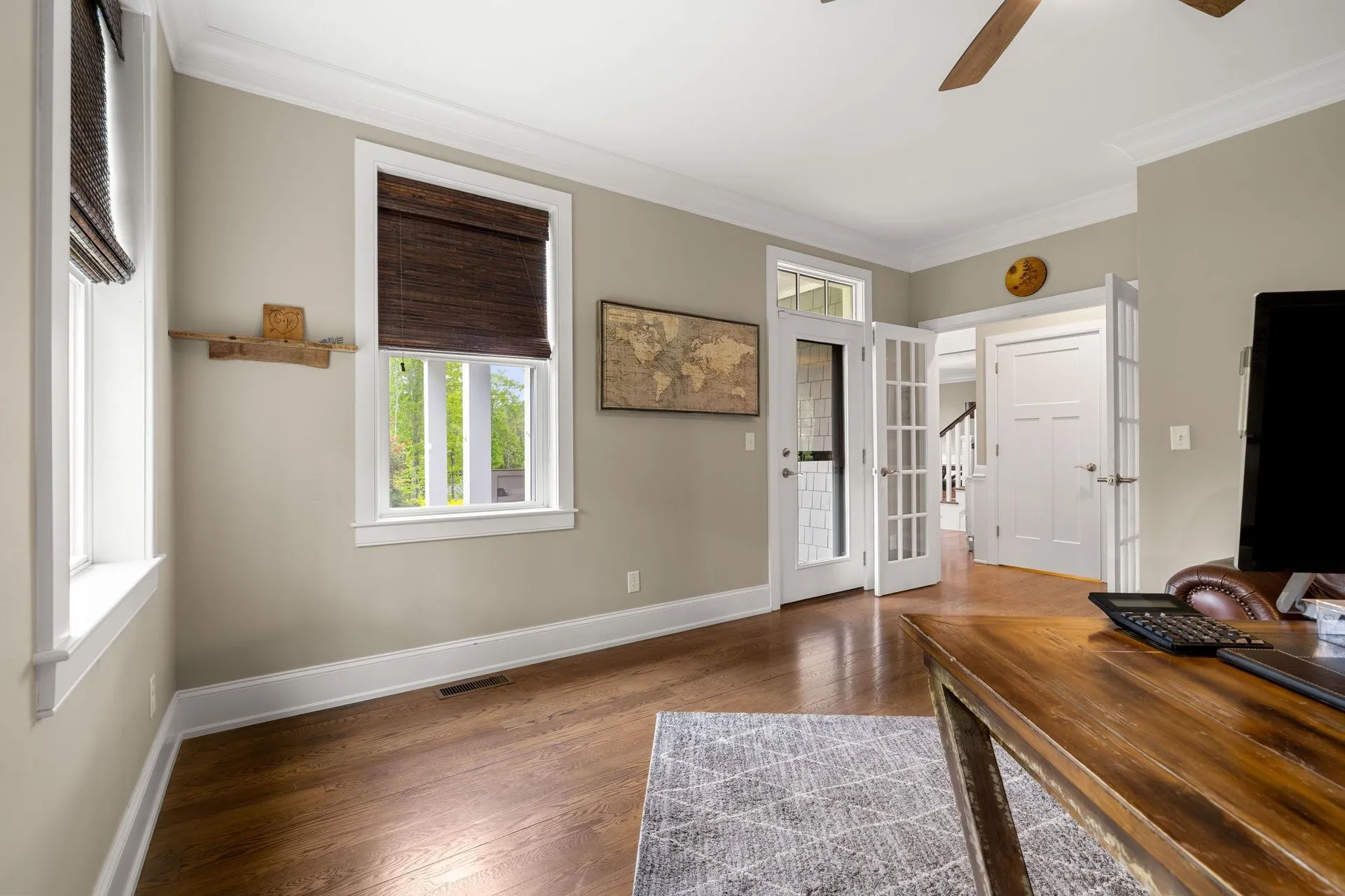 10 Lilac Court Bedford NH 03110