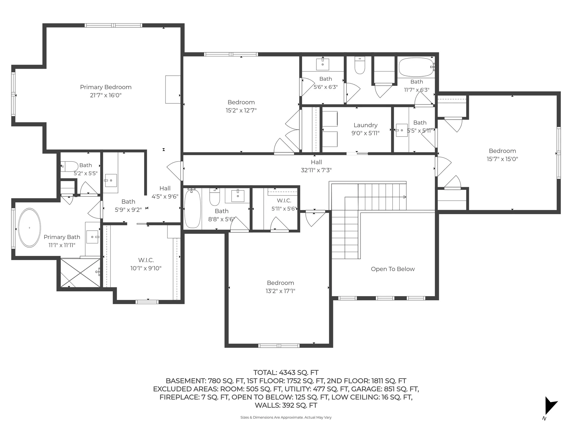 10 Lilac Court Bedford NH 03110