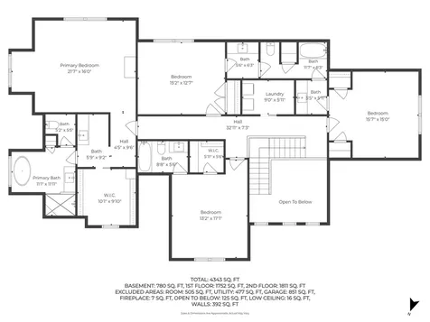 10 Lilac Court Bedford NH 03110