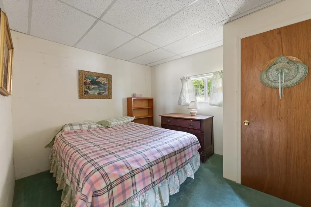 998 West Shore Road Bristol NH 03222
