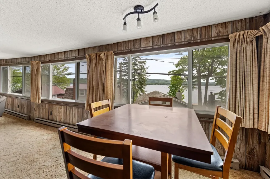 998 West Shore Road Bristol NH 03222