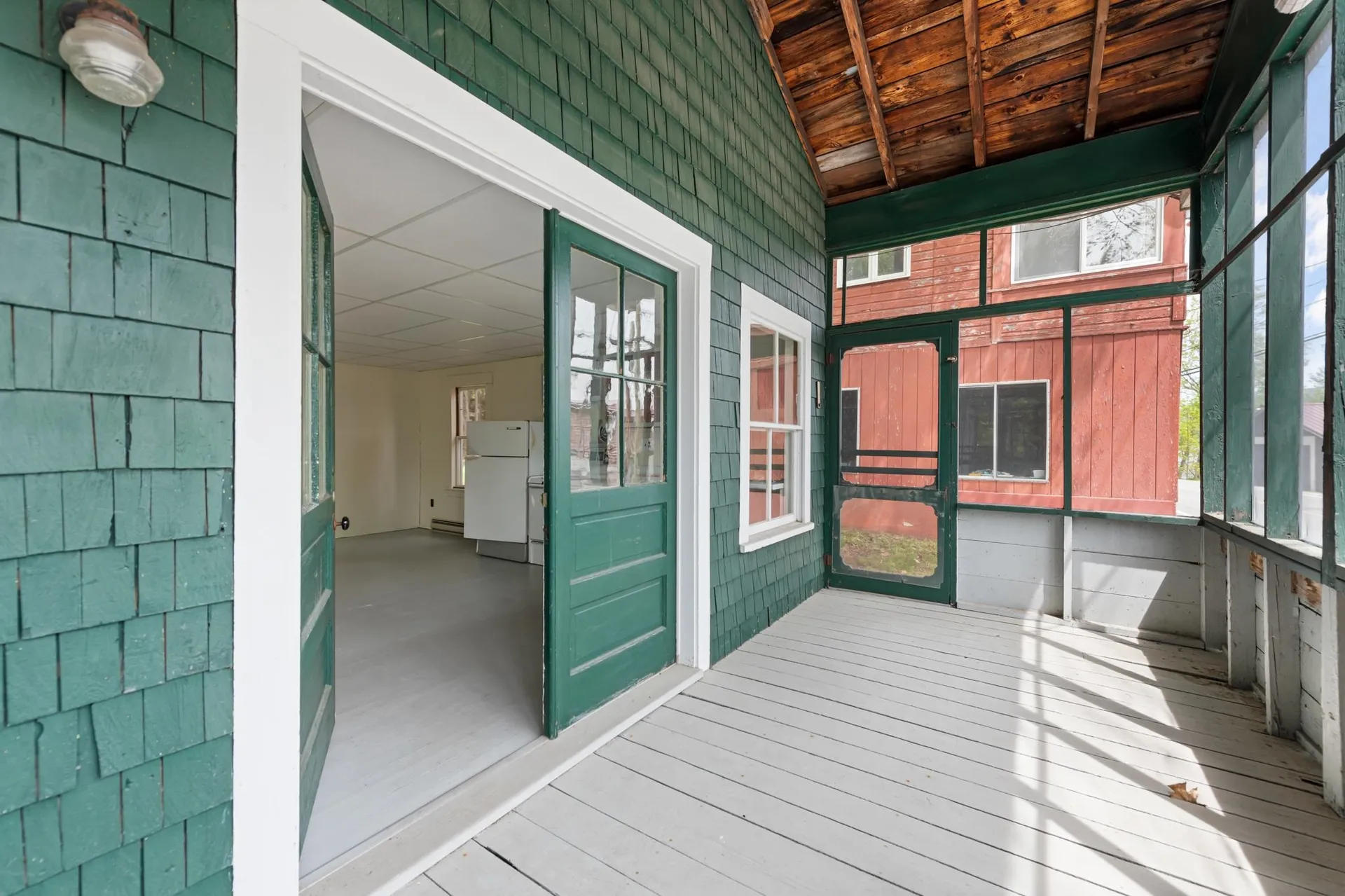 998 West Shore Road Bristol NH 03222
