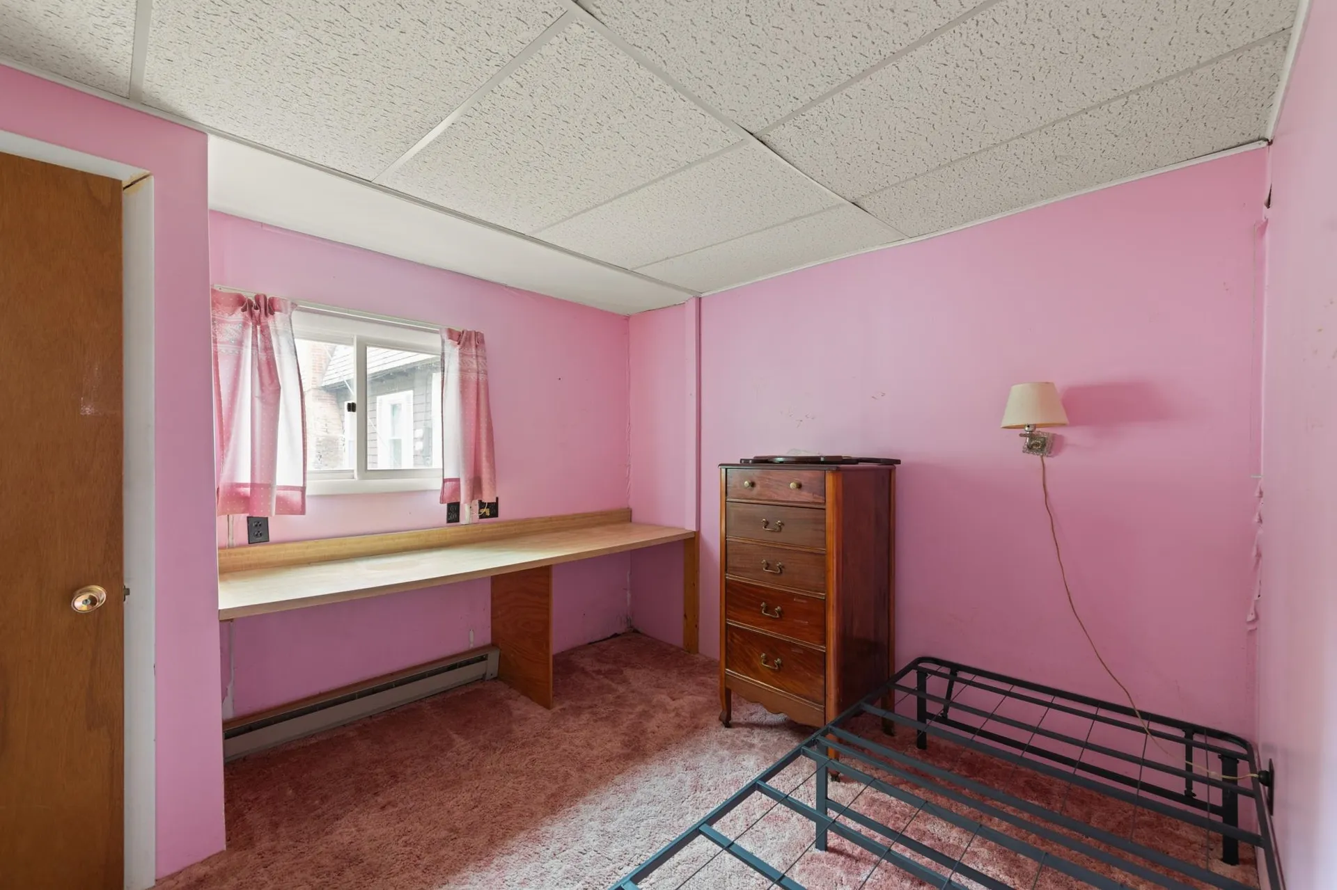 998 West Shore Road Bristol NH 03222