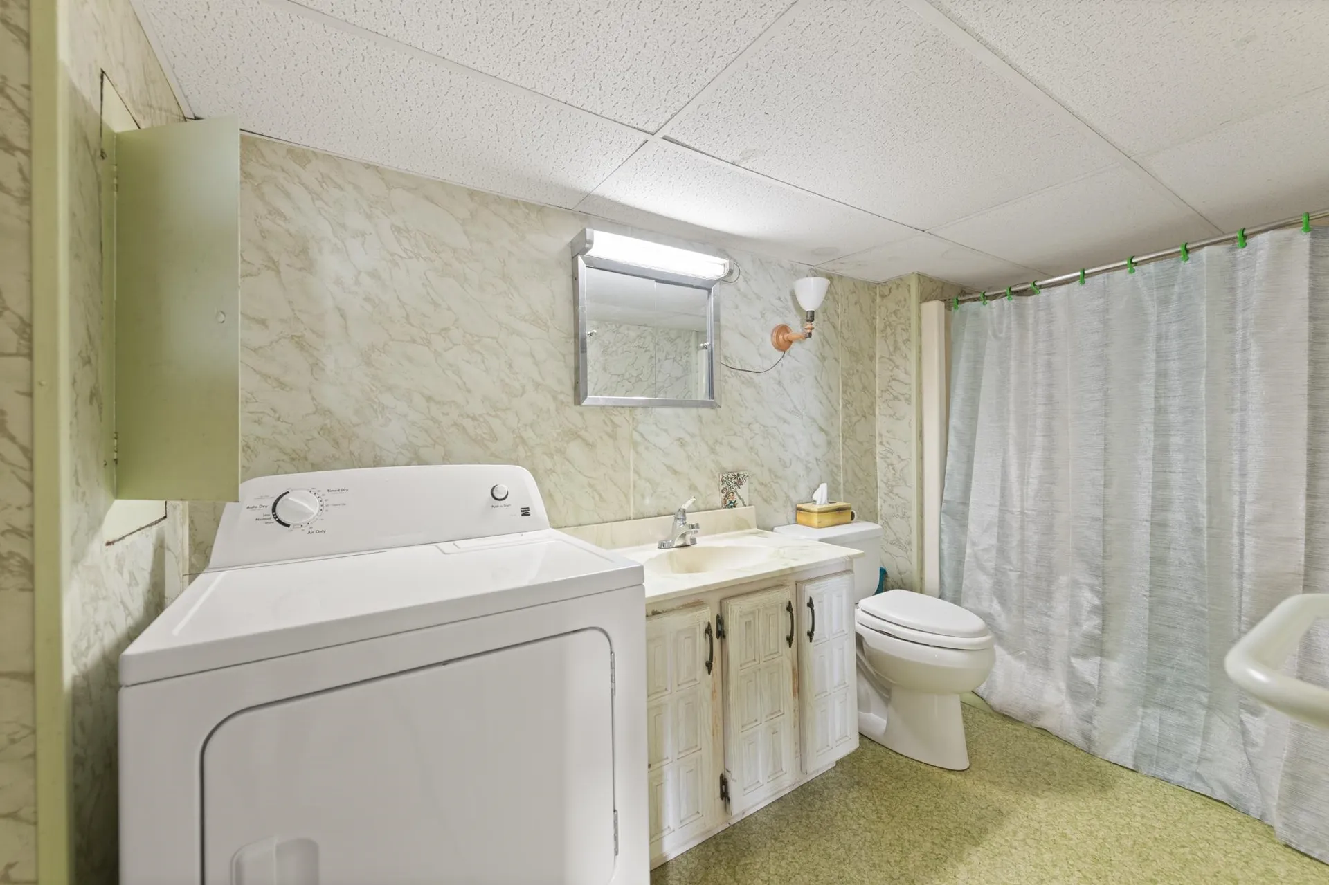998 West Shore Road Bristol NH 03222