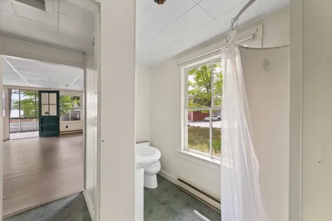 998 West Shore Road Bristol NH 03222