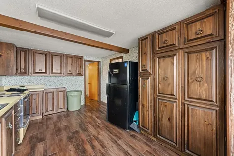 998 West Shore Road Bristol NH 03222