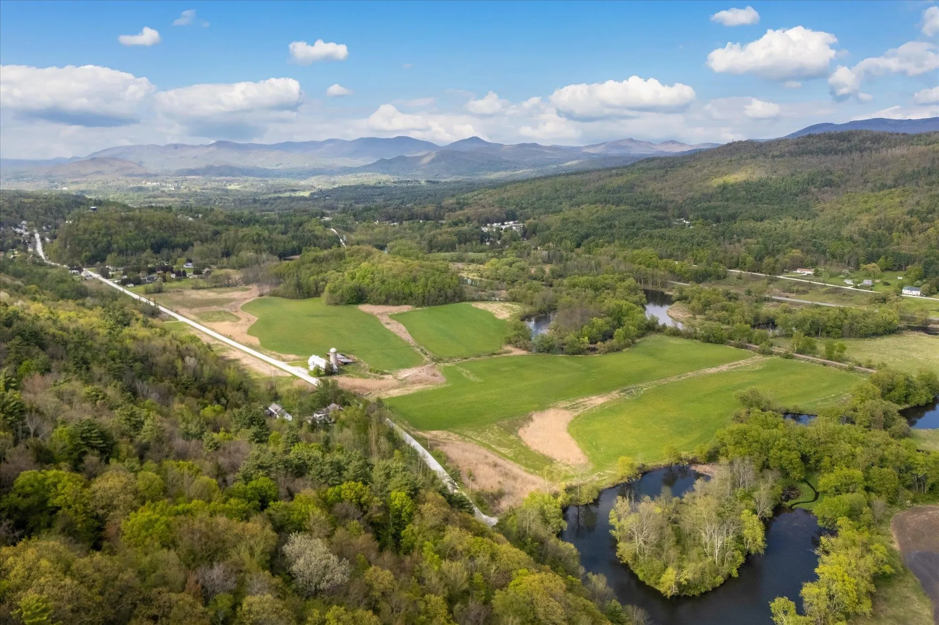500 West Street Proctor VT 05765