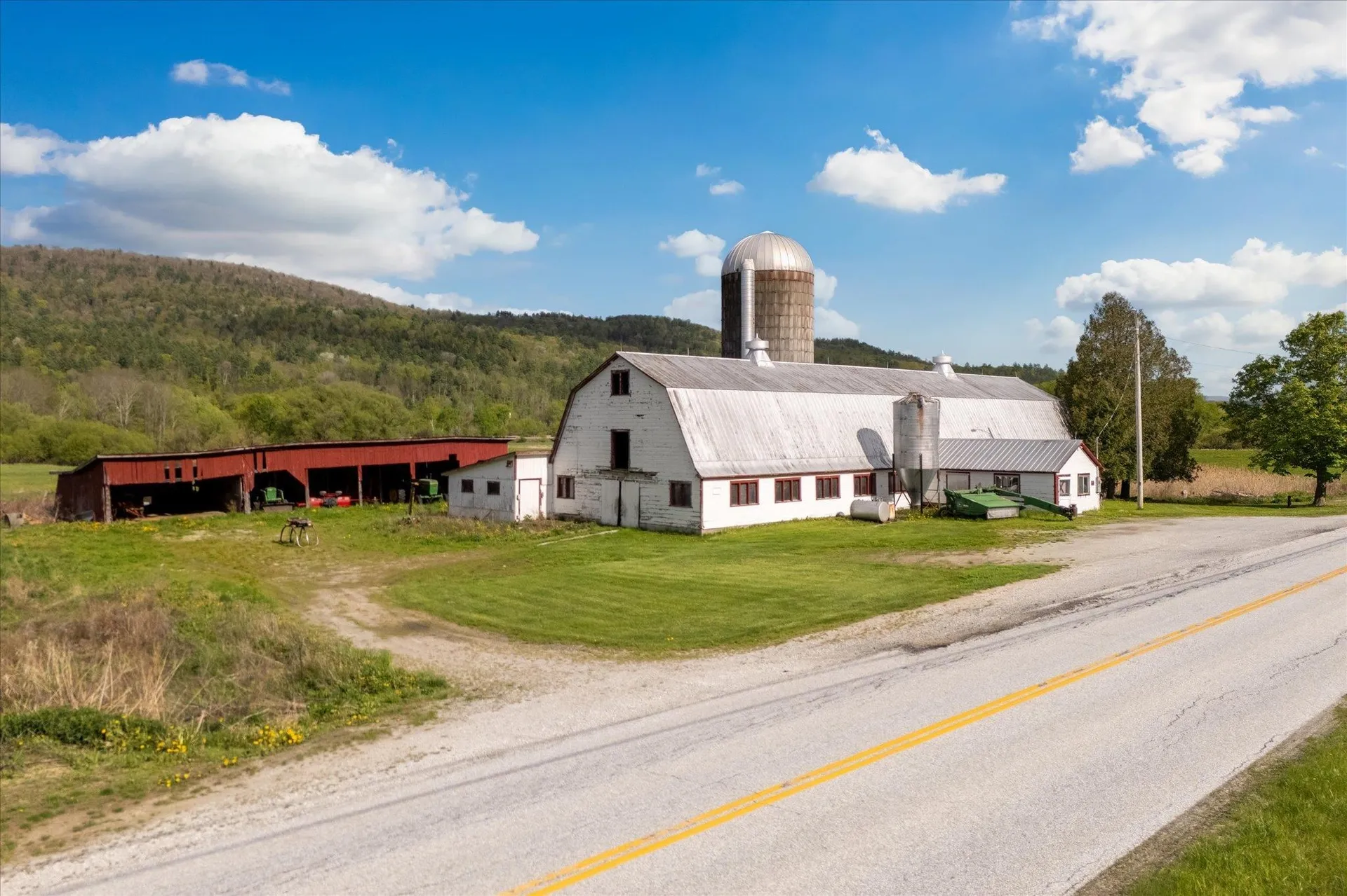 500 West Street Proctor VT 05765