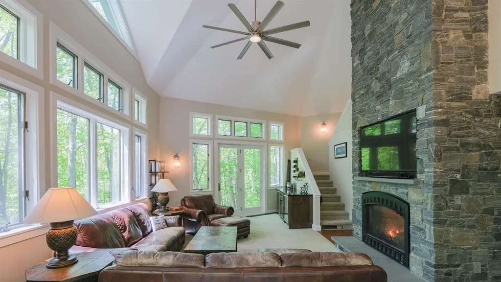 66 Scott's Landing Ludlow VT 05149