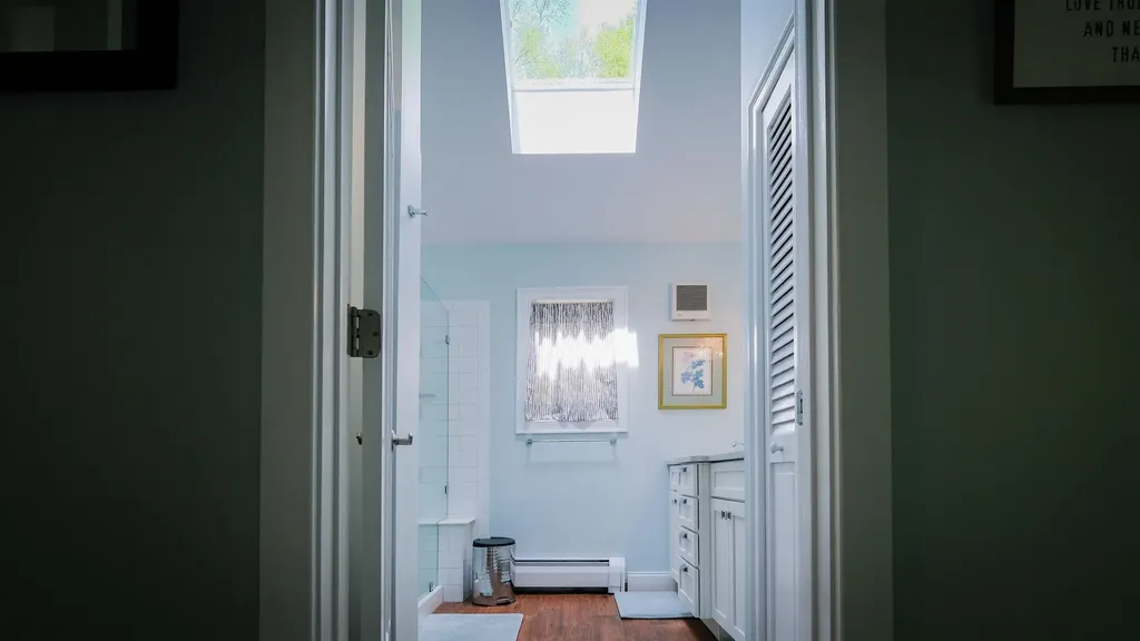66 Scott's Landing Ludlow VT 05149