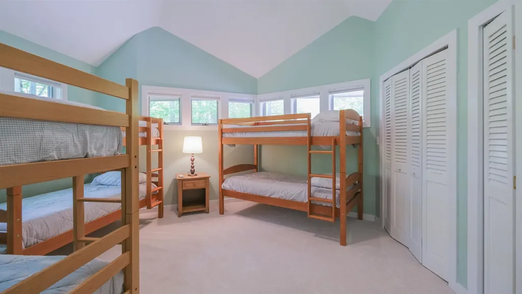 66 Scott's Landing Ludlow VT 05149