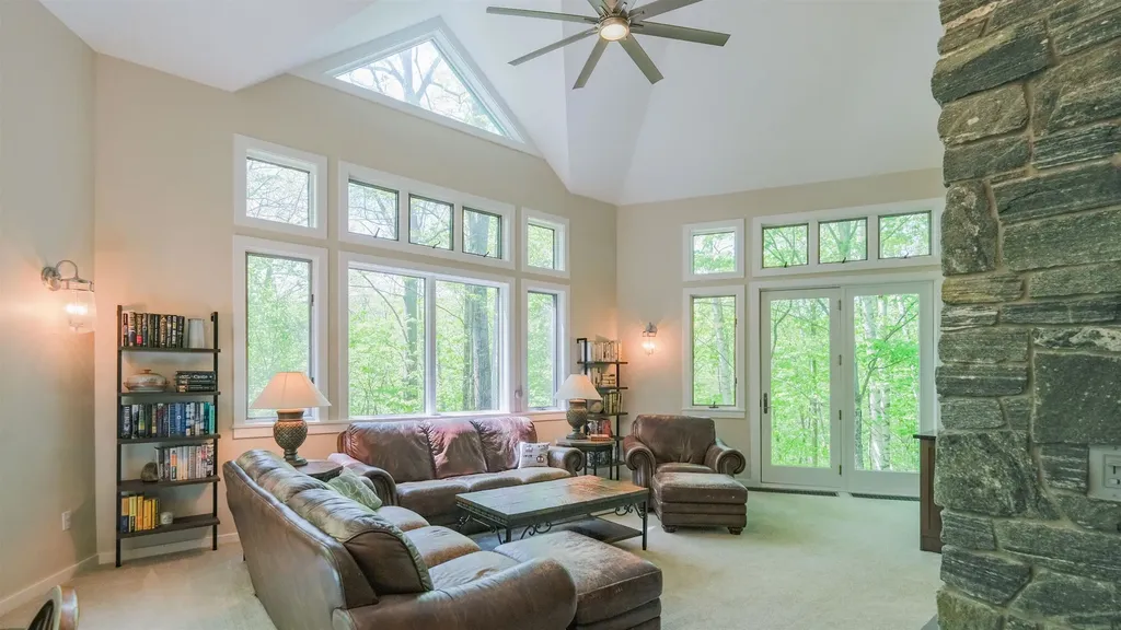 66 Scott's Landing Ludlow VT 05149