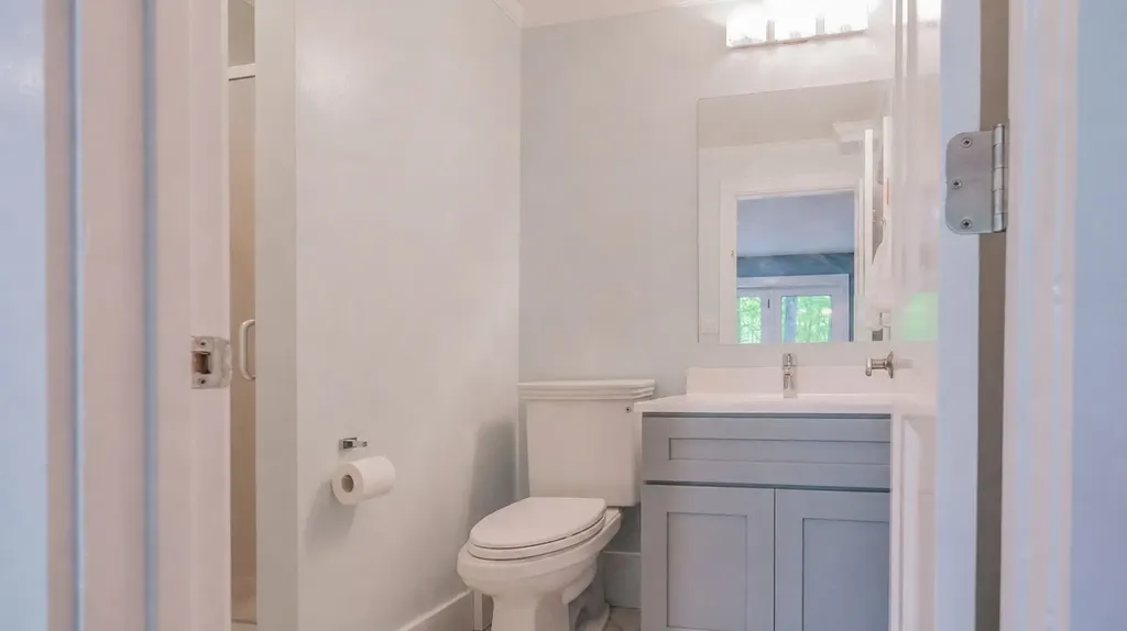 66 Scott's Landing Ludlow VT 05149