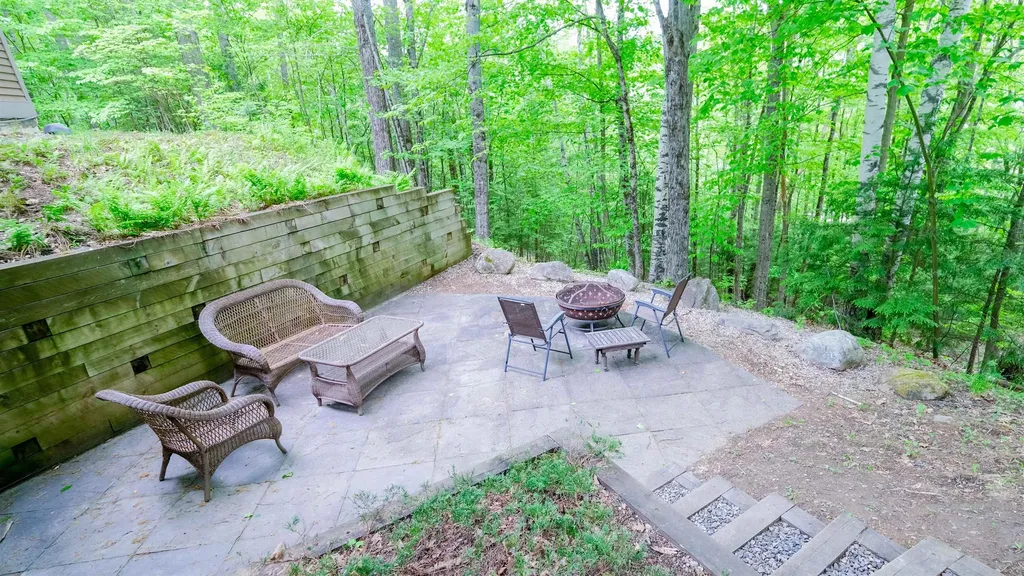 66 Scott's Landing Ludlow VT 05149