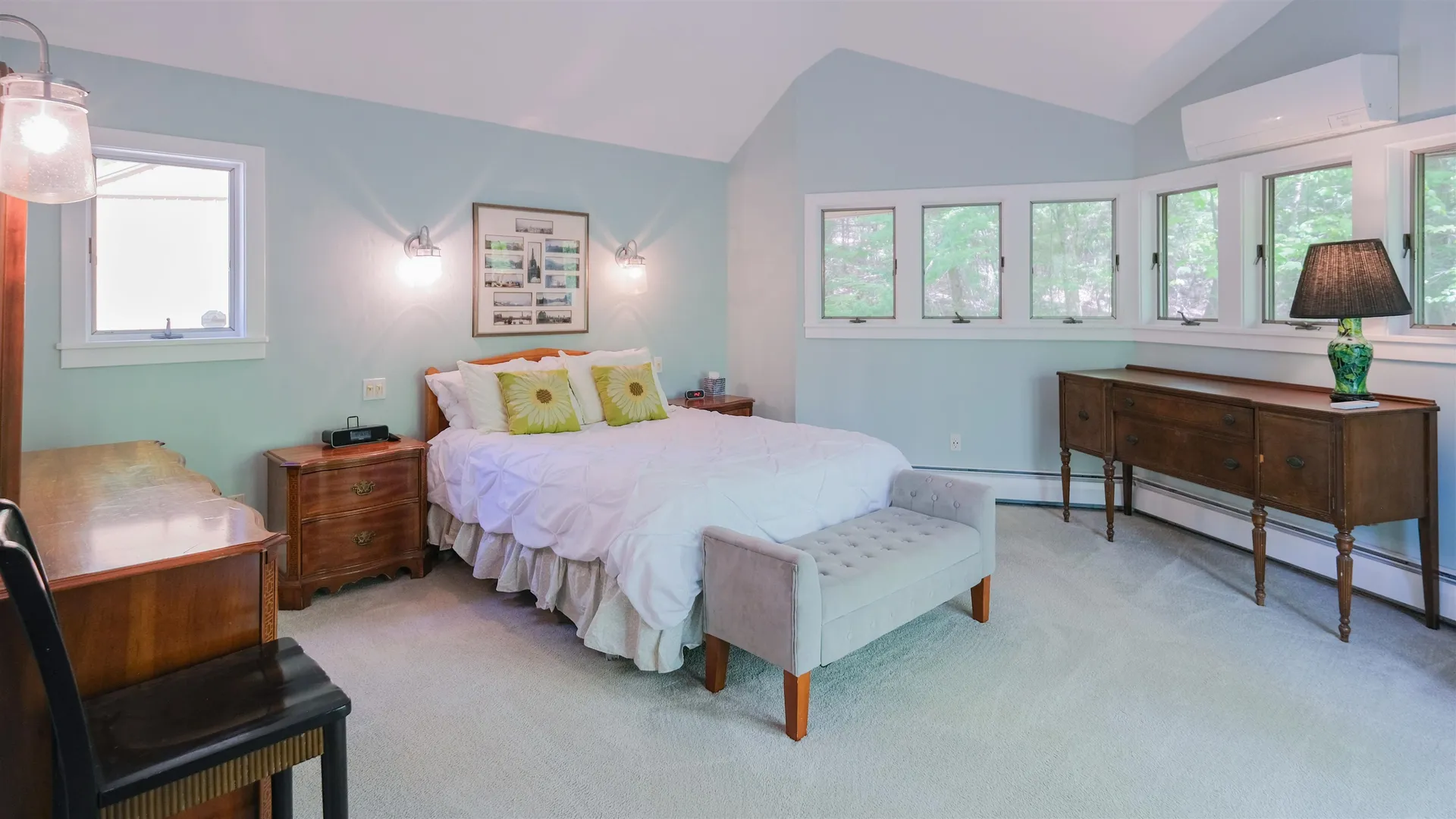 66 Scott's Landing Ludlow VT 05149