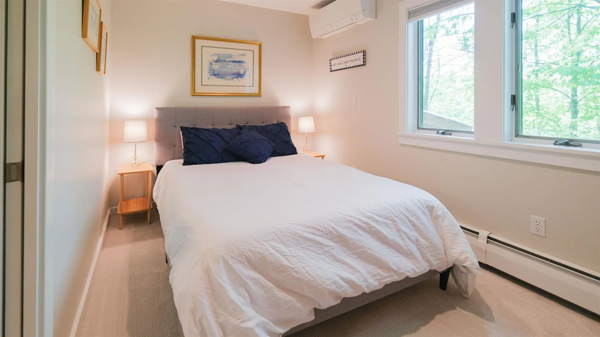 66 Scott's Landing Ludlow VT 05149