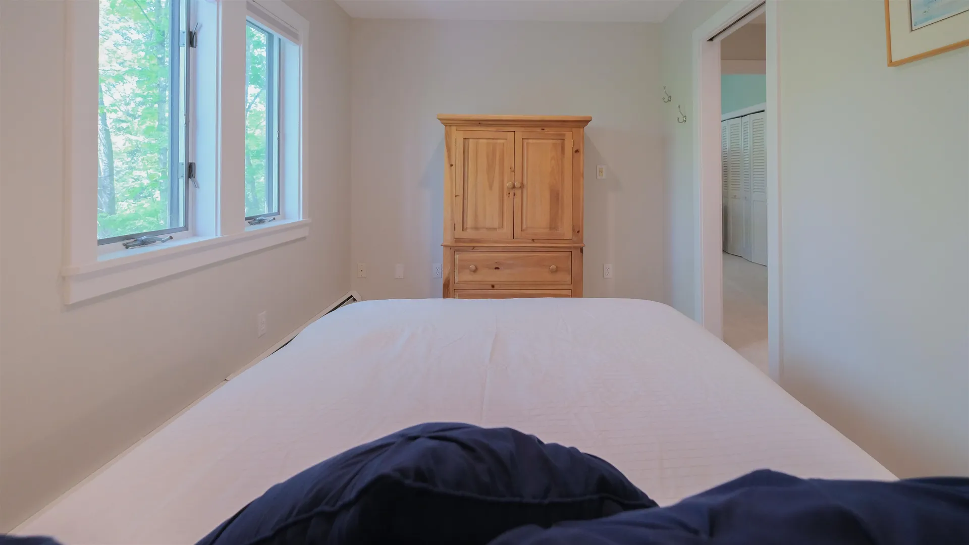 66 Scott's Landing Ludlow VT 05149