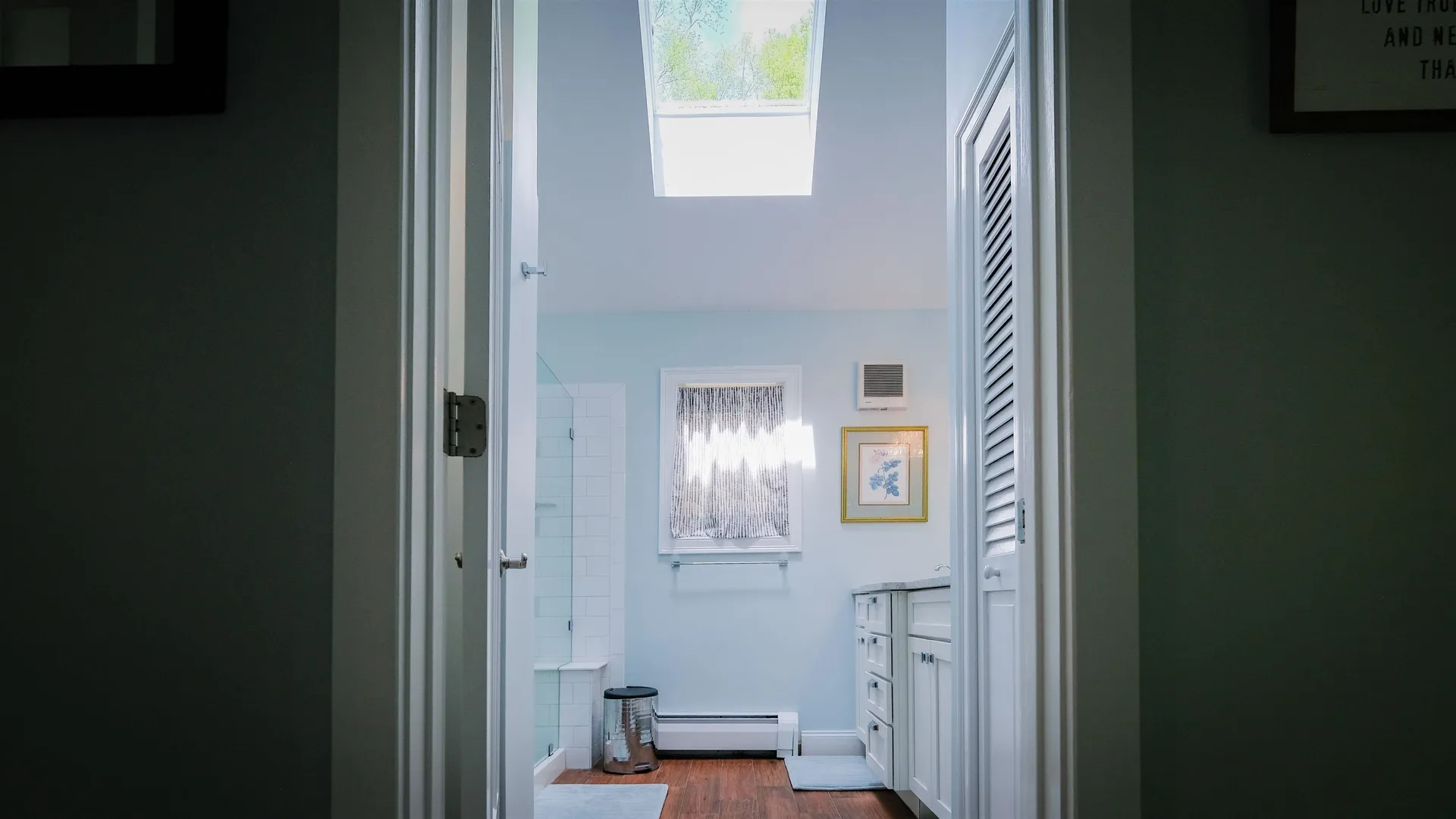 66 Scott's Landing Ludlow VT 05149