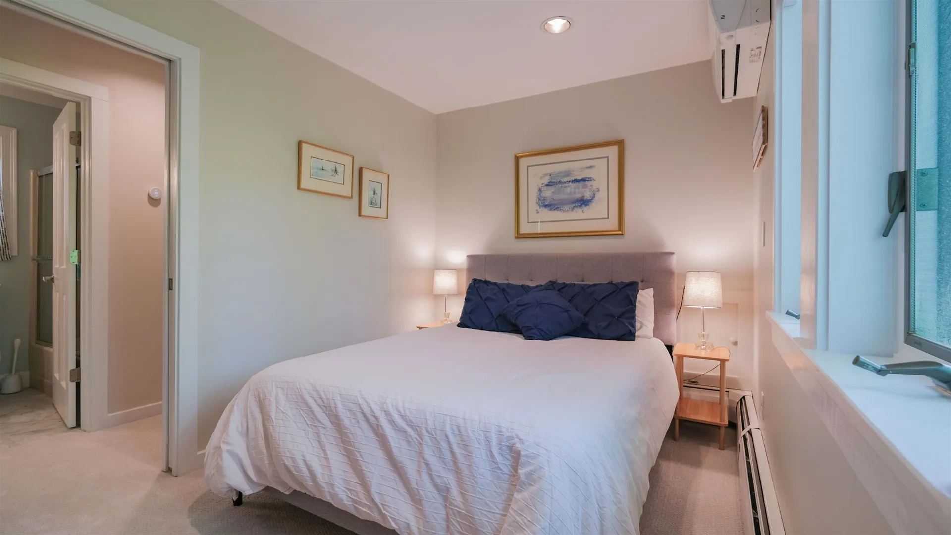 66 Scott's Landing Ludlow VT 05149