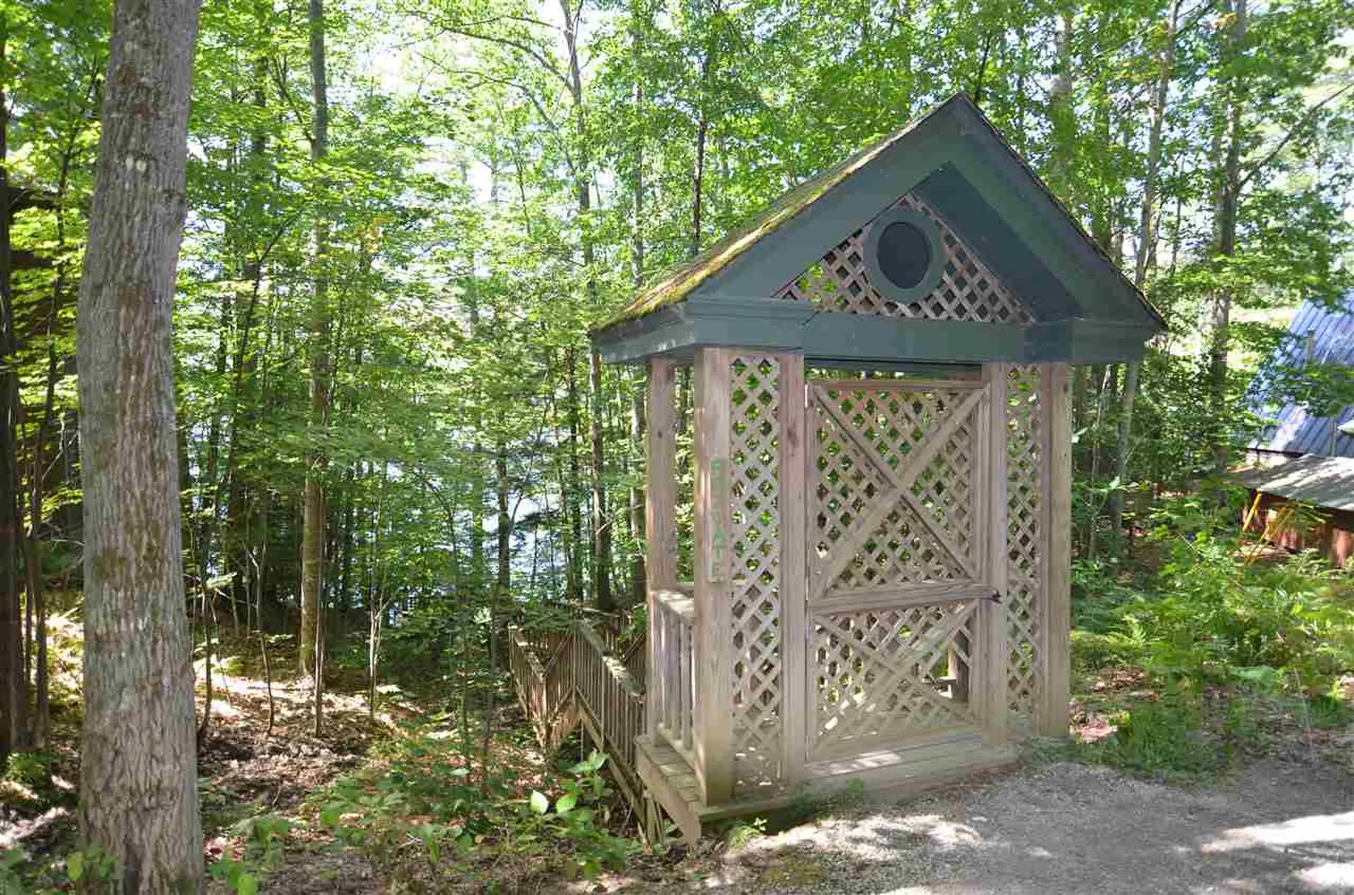 66 Scott's Landing Ludlow VT 05149
