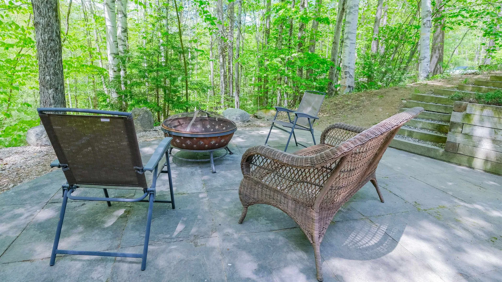66 Scott's Landing Ludlow VT 05149