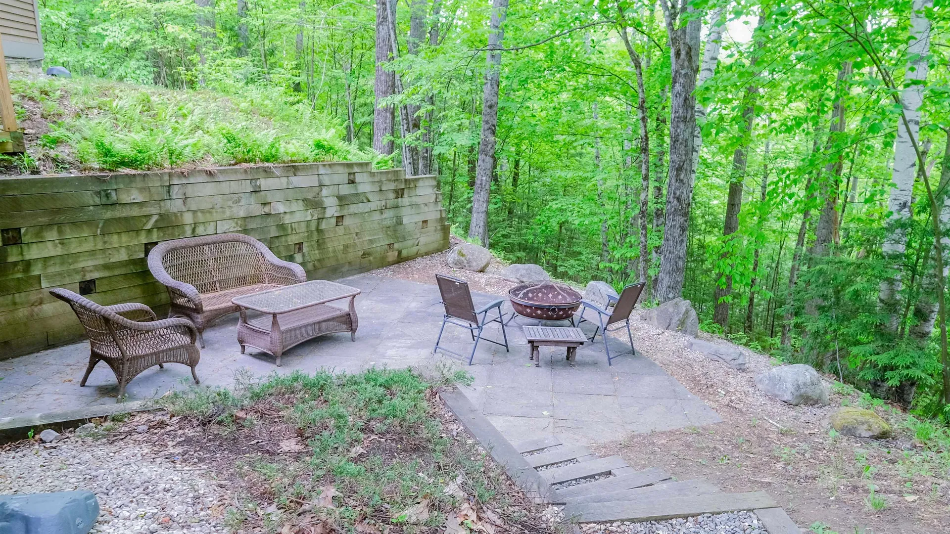 66 Scott's Landing Ludlow VT 05149