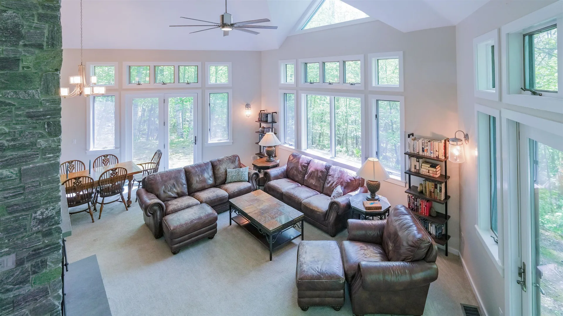 66 Scott's Landing Ludlow VT 05149