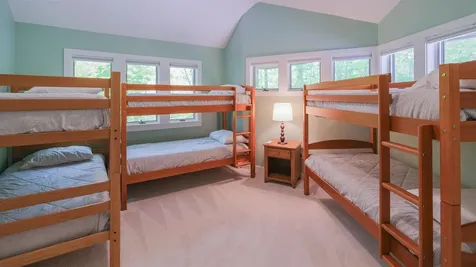 66 Scott's Landing Ludlow VT 05149