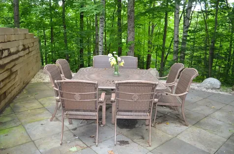 66 Scott's Landing Ludlow VT 05149