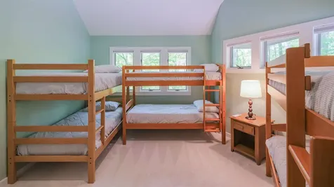 66 Scott's Landing Ludlow VT 05149
