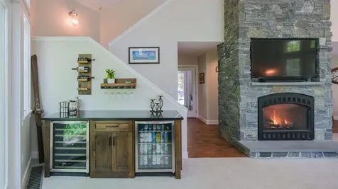 66 Scott's Landing Ludlow VT 05149