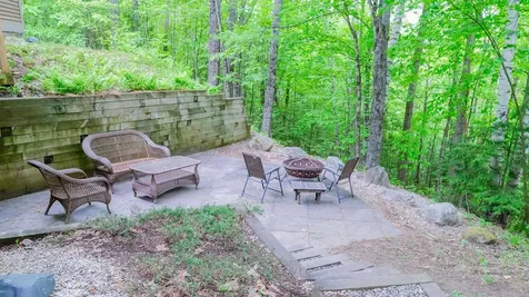 66 Scott's Landing Ludlow VT 05149