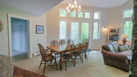 66 Scott's Landing Ludlow VT 05149