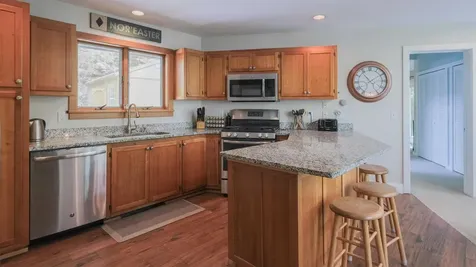 66 Scott's Landing Ludlow VT 05149