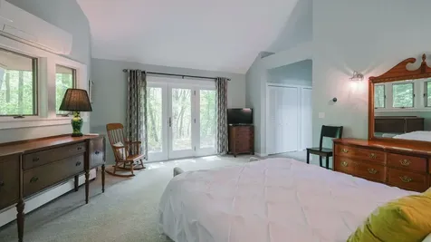 66 Scott's Landing Ludlow VT 05149