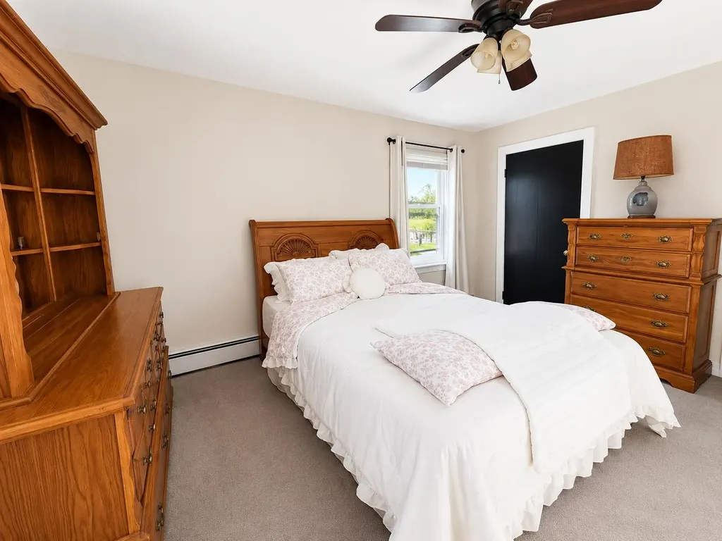 576 Hillside Avenue Berlin NH 03570