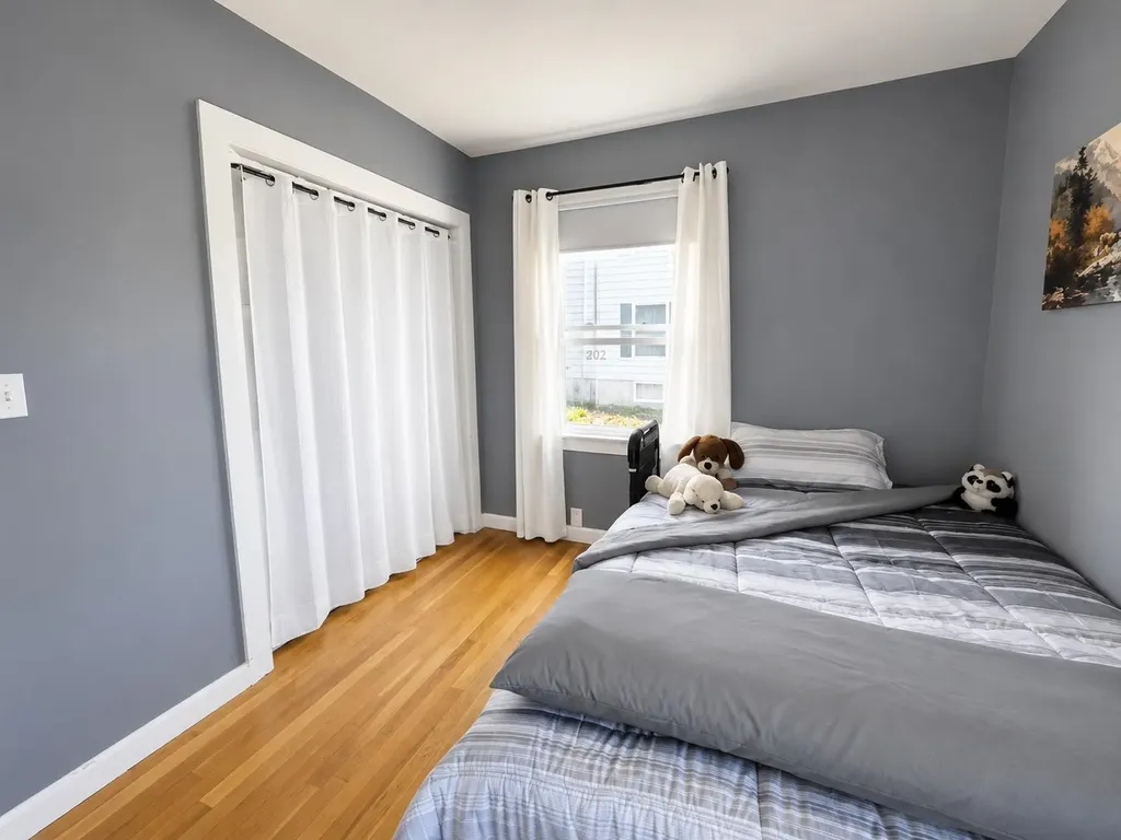 576 Hillside Avenue Berlin NH 03570